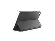LENOVO Folio Case for Lenovo Tab One