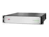 APC Smart-UPS 48V 50Ah 2.4kWh LI Battery Pack