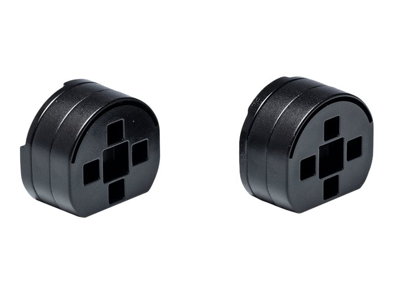BROTHER PARS001 Space piece for roller RJ-2035B/2055WB
