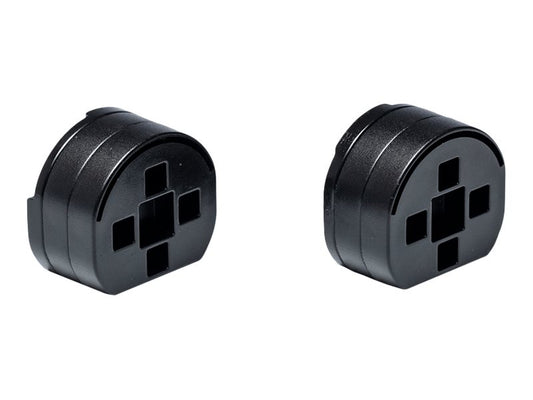 BROTHER PARS001 Space piece for roller RJ-2035B/2055WB