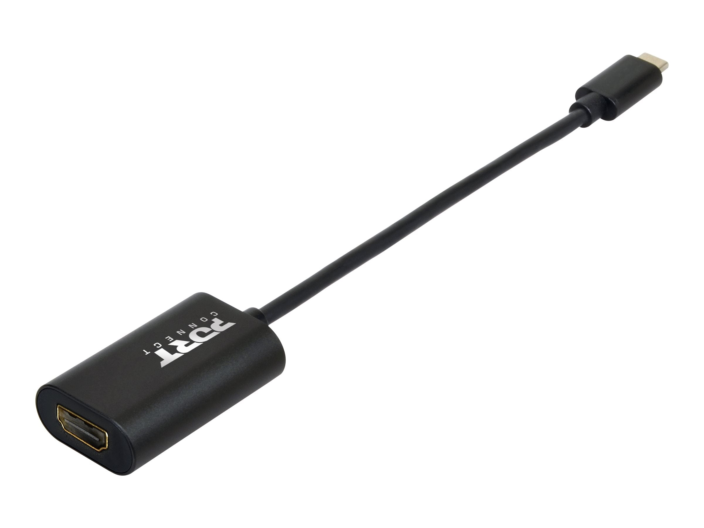 PORT DESIGNS CONVERTER TYPE C TO HDMI