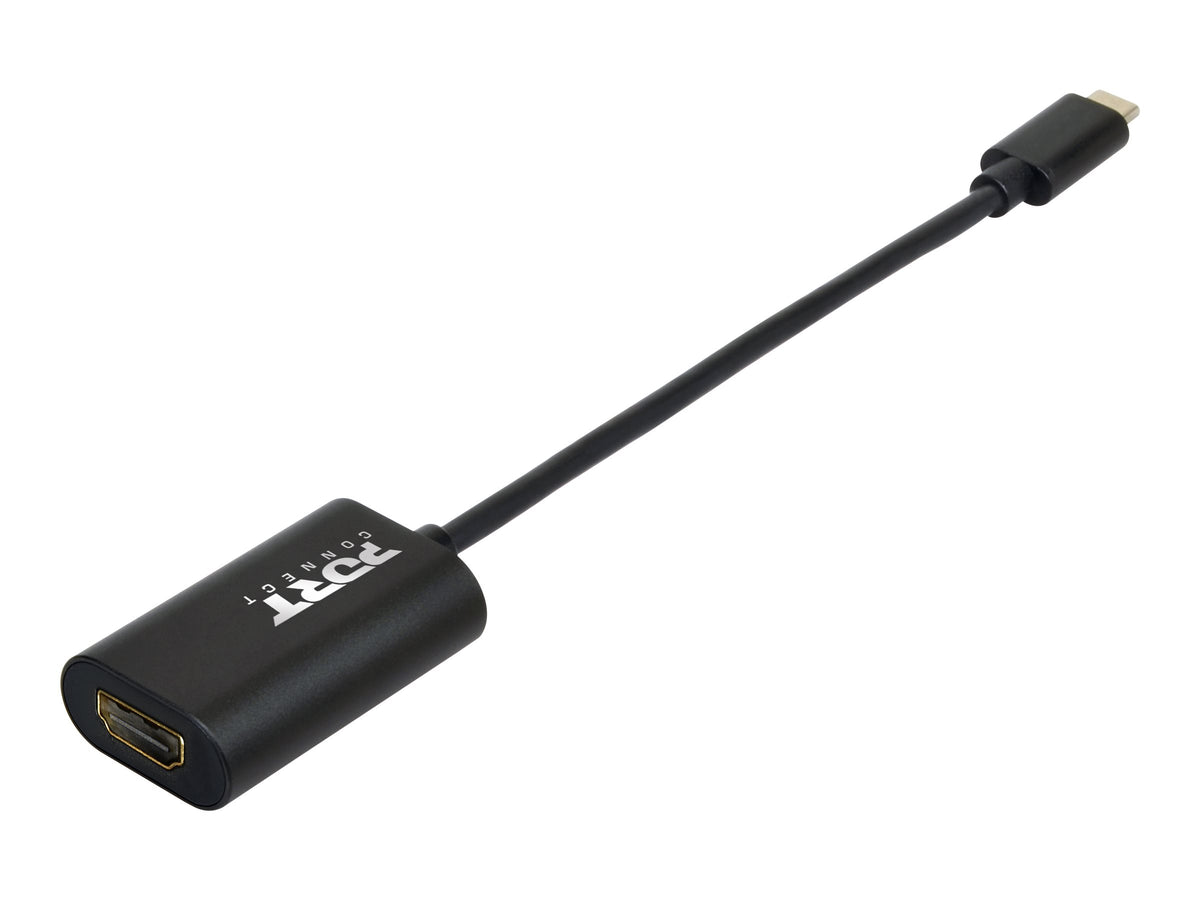 PORT DESIGNS CONVERTER TYPE C TO HDMI