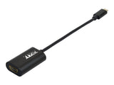 PORT DESIGNS CONVERTER TYPE C TO HDMI