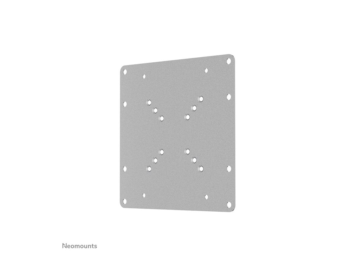 NEOMOUNTS FPMA-VESA200 Adaptateur VESA 22-42p