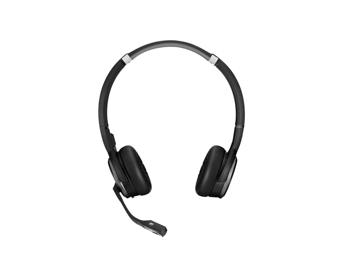 EPOS IMPACT 5000 Go MS Stereo