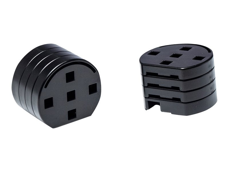 BROTHER PARS002 Space piece for roller RJ-3035B/3055WB