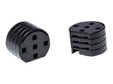 BROTHER PARS002 Space piece for roller RJ-3035B/3055WB