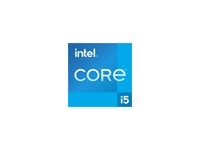 INTEL Core i5-12600K 3.6GHz LGA1700 20M Cache Tray CPU