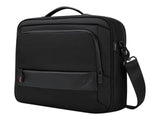 LENOVO ThinkPad Professional 14p Topload Gen 2
