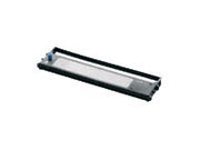OKI MICROLINE 1120, 1190 ruban encreur noir 4.000.000 caractères pack de 1
