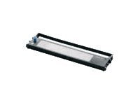 OKI MICROLINE 1120, 1190 ruban encreur noir 4.000.000 caractères pack de 1