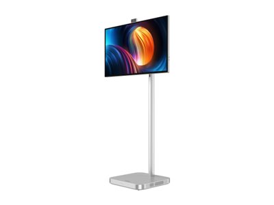 DAHUA- Ecran tactile 32" DHI-LM32-U400P