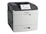 LEXMARK MS812de Imprimante laser monochrome