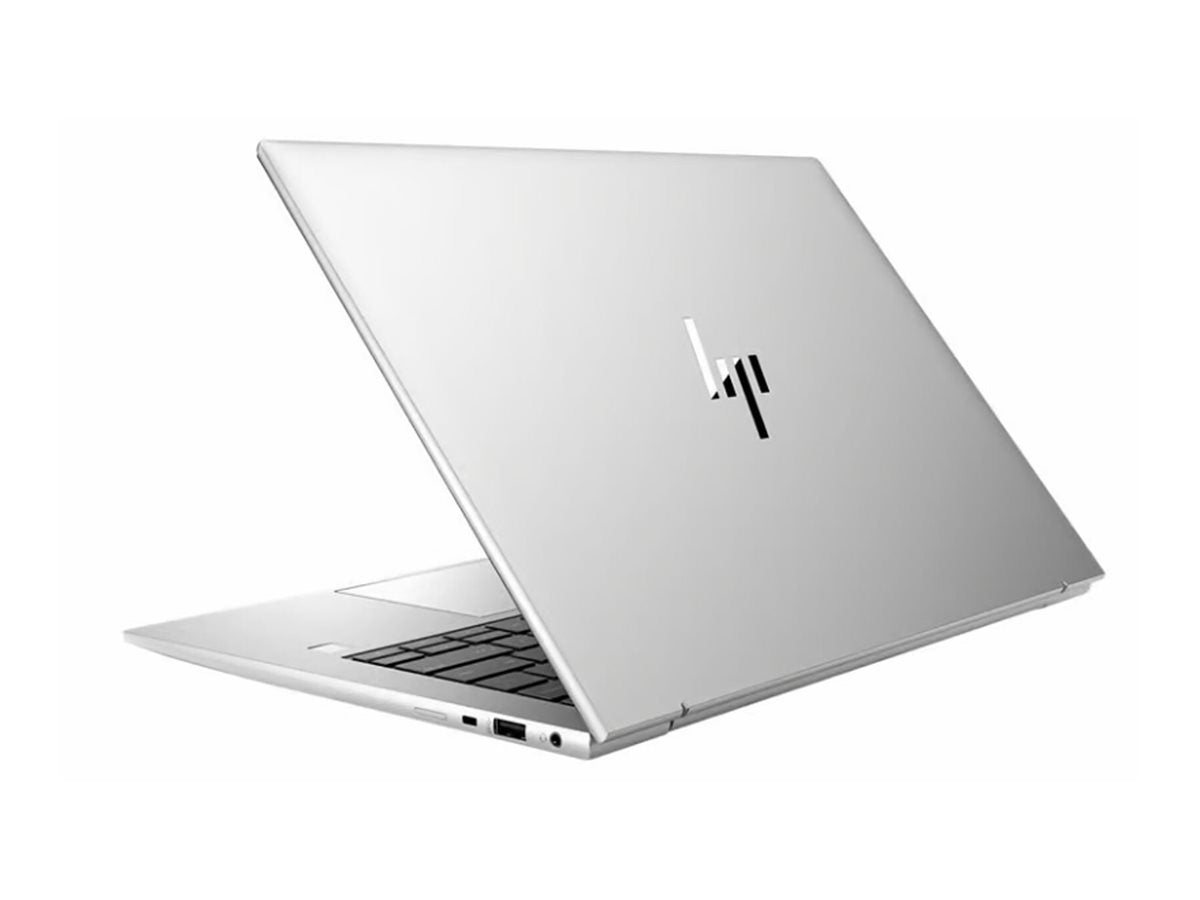 TEQCYCLE Premium - HP EliteBook 840 G7 Intel Core i5-10310U 14p FHD 16Go 256Go SSD W11P - PC Portable reconditionné garantie 2 ans