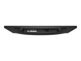 HP Écran P27h G5 FHD 27p FHD 1920x1080 HDMI VGA DisplayPort