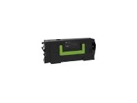 LEXMARK B280XA0 Cartouche de 30 000 pages