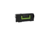 LEXMARK B280XA0 Cartouche de 30 000 pages