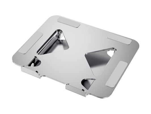 TNB iClick - Adjustable Metal Stand for Notebooks up to 17p