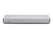 CISCO Meraki MX68 Cloud Managed Security Appliance configurable
