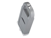 CANON Cartouche encre PFI-1700 MBK Noire mate 700 ML PRO 2000-4000