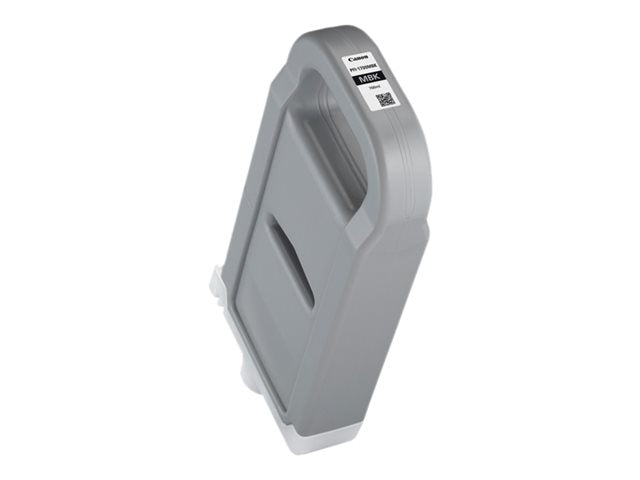 CANON Cartouche encre PFI-1700 MBK Noire mate 700 ML PRO 2000-4000