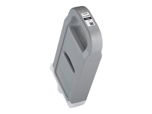 CANON Cartouche encre PFI-1700 MBK Noire mate 700 ML PRO 2000-4000