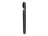 HP Reversible Protective 15.6p Seelve BLK/SLV