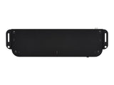 EATON TRIPPLITE 4-Port HDMI/USB KVM Switch 4K 60Hz HDR HDCP 2.2 IR USB Sharing