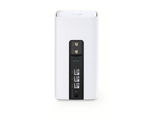 TP-LINK 5G AX1800 Wireless Dual Band Gigabit Router