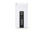 TP-LINK 5G AX1800 Wireless Dual Band Gigabit Router