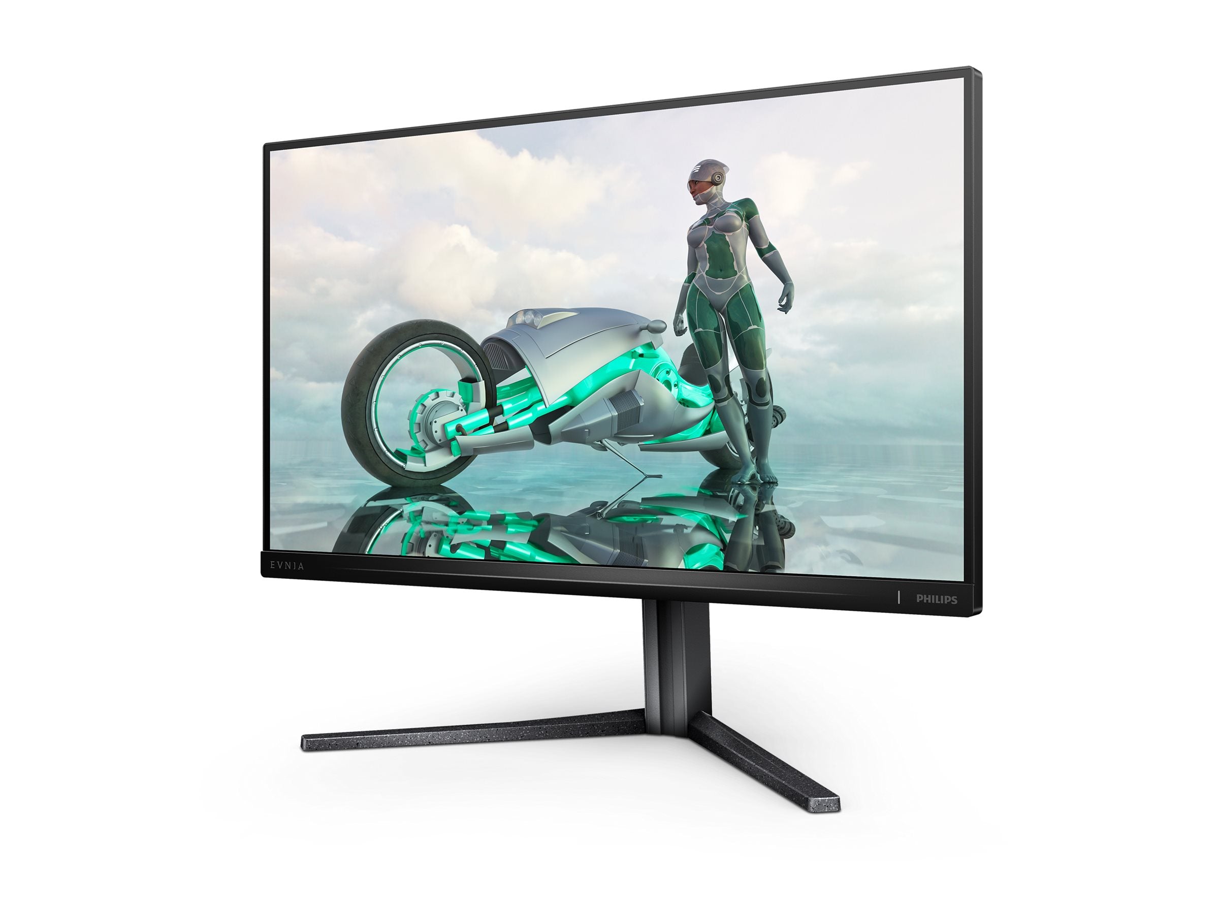 PHILIPS 25M2N3200U/00 24.5p FHD IPS 300Hz 16:9 2xHDMI 2.0 DP 1.4