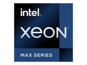 INTEL Xeon MAX 9468 2.1GHz FC-LGA16A 105M Cache Tray CPU