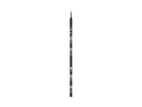 APC NetShelter Rack PDU Advanced Switched Metered Outlet 17.3kW 3PH 415V 30A 530P6 48 Outlet