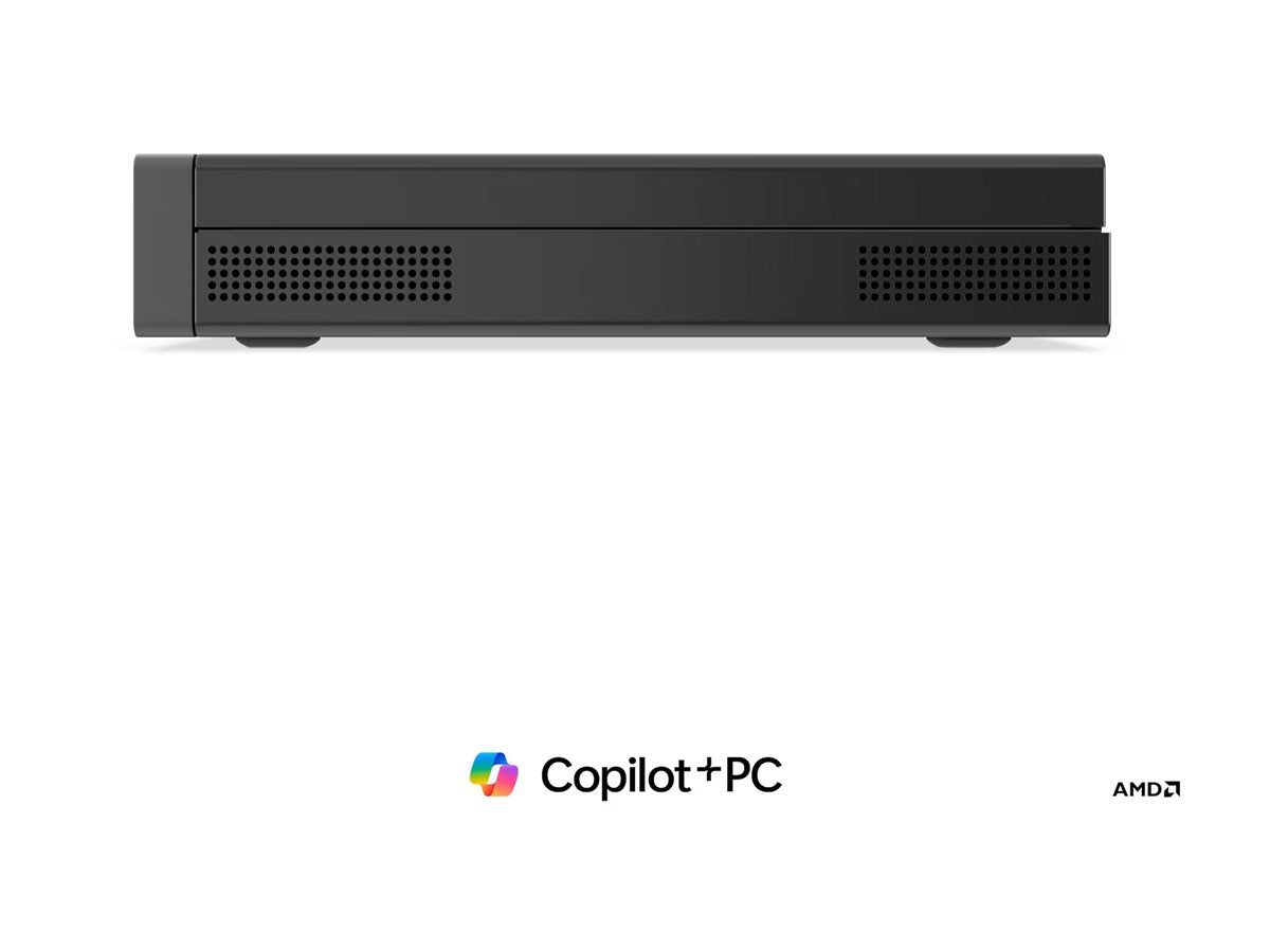 TS/Desktop TC neo 55q Gen 6 A5220 16G 51