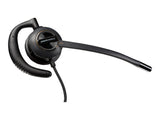 HP Poly EncorePro HW530/540 Large and Small Earloops