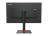 LENOVO ThinkVision T32h-30 31.5p 2560x1440 Monitor 16:9 60Hz HDMI DP