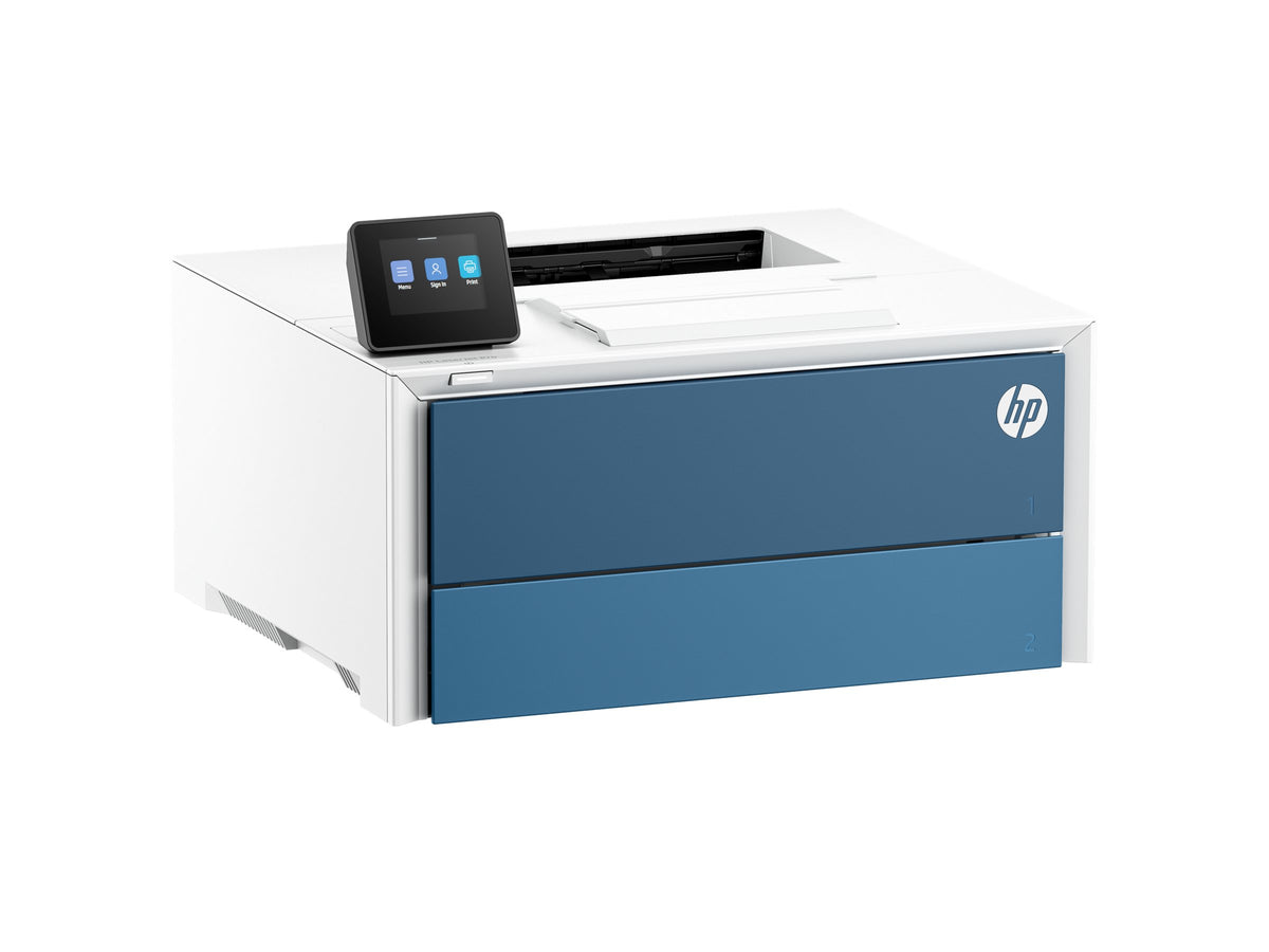 HP LaserJet Pro 4007dw Duplex laser WiFi A4 40ppm