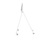 SAMSUNG FLIP Stand