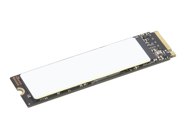 LENOVO ThinkPad 2To Performance PCIe Gen4 NVMe OPAL2 M.2 2280 SSD Gen3