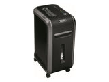 FELLOWES 99CI 100prct JAM PROOF CC 220V-EU