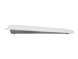 CHERRY Stream Protect Keyboard (DE)