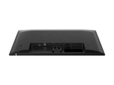 PHILIPS 27E1N1300A/00 27p IPS 1920x1080 16:9 HDMI USB Black