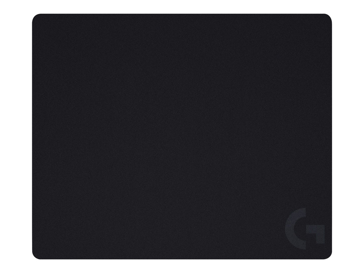 LOGITECH G G440 Mouse pad black