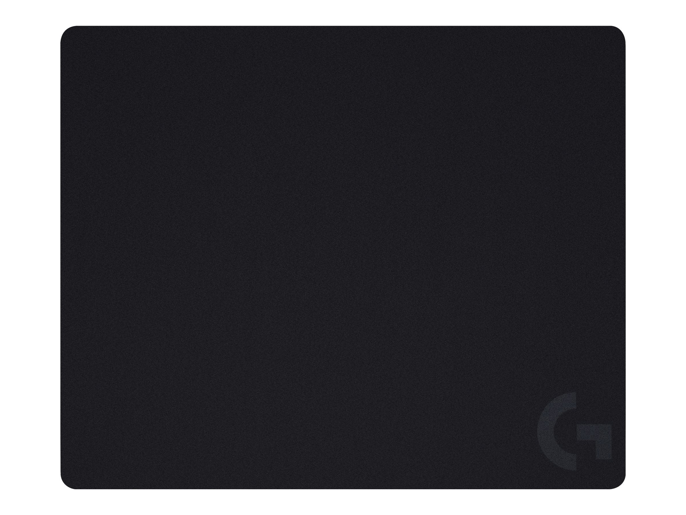 LOGITECH G G440 Mouse pad black