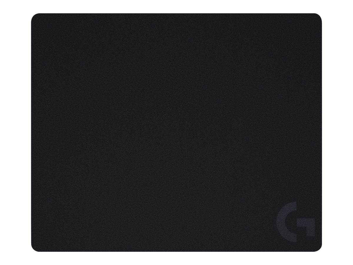 LOGITECH G G440 Mouse pad black