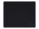 LOGITECH G G440 Mouse pad black