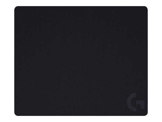 LOGITECH G G440 Mouse pad black