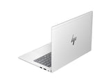 HP EliteBook 640 G11 Intel Core Ultra 5 125U 14p WUXGA AG LED UWVA 16Go DDR5 512Go SSD ax6G+BT 3C FPS W11P (ML)