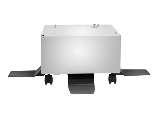 HP MADRID Printer Cabinet