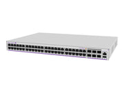 ALCATEL-LUCENT ENTERPRISE OS2360 Value 24p 1G 10G - EU cord